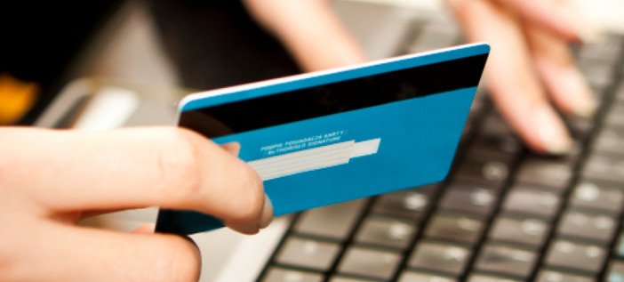 Nuova truffa online anche in Riviera, falsi rimborsi Inps per sottrarre dati personali