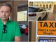 Imperia, il sistema “Smart Taxi”  divide la flotta dei conducenti.  Diletto: &quot;Il nuovo numero non è ancora in funzione&quot;