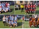 I Santi della Città insieme per il torneo “SaLe la Pace”