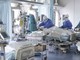 Sanità: per la prima volta da inizio pandemia nessun ricoverato covid nelle terapie intensive della Liguria Sanità: per la prima volta da inizio pandemia nessun ricoverato covid nelle terapie intensive della Liguria