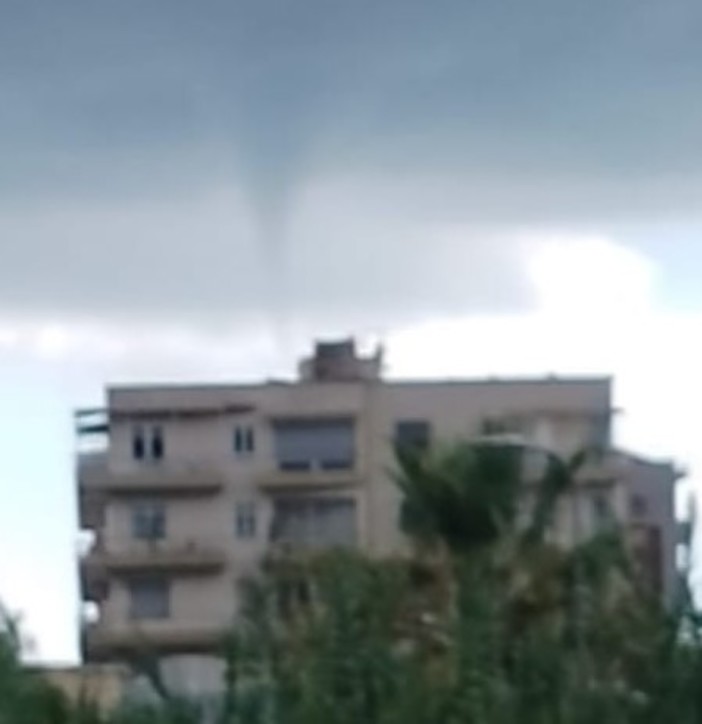 Foto Andrea Castelli