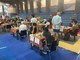 Si chiude la 67ª edizione del Torneo internazionale di scacchi Città di Imperia