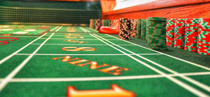Da Venezia a Sanremo: le sale da gioco più famose d’Italia Da Venezia a Sanremo: le sale da gioco più famose d’Italia