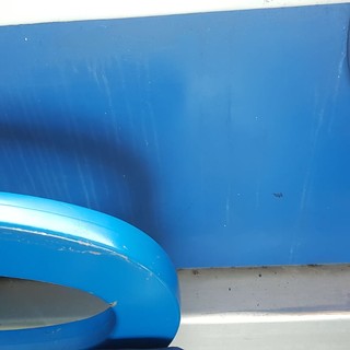 Regionale verso Ventimiglia sporco, un nostro lettore "Poi ci spiegano come prevenire il coronavirus" (foto) Regionale verso Ventimiglia sporco, un nostro lettore "Poi ci spiegano come prevenire il coronavirus" (foto)