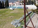 IL PUNTO. Il calcio a Imperia, specchio dell’economia del territorio? IL PUNTO. Il calcio a Imperia, specchio dell’economia del territorio?