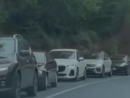 Traffico in tilt sull’A10 e sulla Statale 28: controesodo da incubo per il ponte del 2 giugno Traffico in tilt sull’A10 e sulla Statale 28: controesodo da incubo per il ponte del 2 giugno