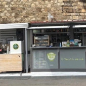 Imperia, petizione online per "salvare Ù Tecciù": superate in poche ore le seicento adesioni