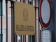 30 euro per un 'happy ending', condannati a 4 anni i titolari di un centro massaggi cinese di Ventimiglia