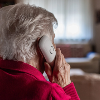 Nuovi tentativi di truffa telefonica a Diano Marina, le raccomandazioni delle forze dell’ordine “Attenzione alle chiamate sospette”