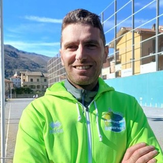 Tommaso Guasco Tommaso Guasco