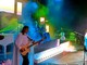 Concerto di beneficenza a Imperia: un tributo ai Pooh per sostenere il Parco Giochi Inclusivo Concerto di beneficenza a Imperia: un tributo ai Pooh per sostenere il Parco Giochi Inclusivo