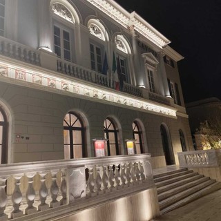 Landolfi (Avanti con Scajola): “L’Amministrazione Comunale  scommette sul centro storico di Porto Maurizio”