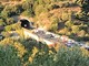 Maxi tamponamento tra 5 auto in A10 a Varazze: traffico in tilt