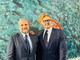 Turismo, Presidente Toti: “Dopo 2022 strepitoso, ci aspettiamo 2023 ricco di altrettante soddisfazioni” Turismo, Presidente Toti: “Dopo 2022 strepitoso, ci aspettiamo 2023 ricco di altrettante soddisfazioni”