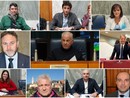 Imperia politica: la top ten del 2024