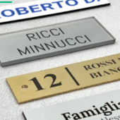 Seconda casa in Riviera: personalizzarla senza lavori, un dettaglio alla volta Seconda casa in Riviera: personalizzarla senza lavori, un dettaglio alla volta