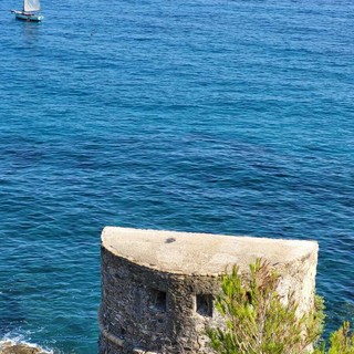 “Un mare di...Bambini e Ragazzi” Un sabato diverso alla scoperta della Torre di Prarola