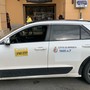 Taxi,  polemica sul “numero unico”: utenti confusi e operatori sul piede di guerra