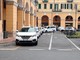 Imperia, i tassisti storici in rivolta: nasce il Consorzio Radiotaxi : &quot;Contro le scelte del Comune&quot;