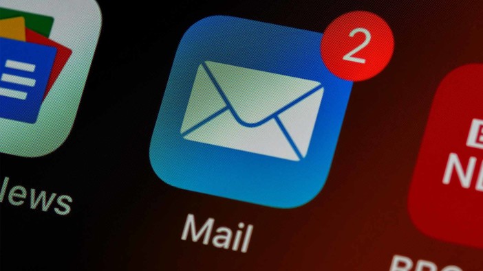 Truffe via email, ripartono le trappole di primavera degli hacker Truffe via email, ripartono le trappole di primavera degli hacker