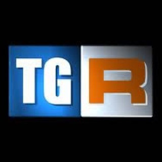 Il 15 dicembre, “I nostri primi 40 anni” della Tgr, Testata Giornalistica Regionale