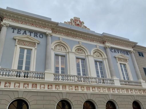 Teatro Cavour, Bracco: &quot;Manca trasparenza, la cittadinanza ha diritto di essere informata sulle spese&quot;