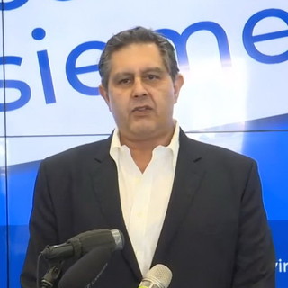 Emergenza coronavirus: dalla Regione in arrivo 100 milioni di euro per imprese e cittadini. Ecco le misure nel dettaglio