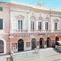 26 MAGGIO 1982. 'Cavour' e 'Rossini', bilancio di una stagione da record