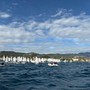 A Diano Marina il secondo Trofeo “Vele d’Autunno”: 95 giovani velisti per la Classe Optimist
