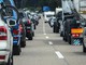 Caos autostrade, su input della Lega la Regione esprime una ferma condanna al Mit e ai concessionari