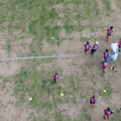 Minirugby, Imperia protagonista nel weekend con il tradizionale Torneo Pino Valle Minirugby, Imperia protagonista nel weekend con il tradizionale Torneo Pino Valle