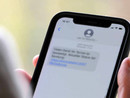 Imperia è la provincia ligure più colpita dalle truffe online Imperia è la provincia ligure più colpita dalle truffe online