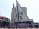 Il tribunale di Savona Il tribunale di Savona