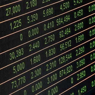 TradingView: la storia e il funzionamento del social network per trader TradingView: la storia e il funzionamento del social network per trader