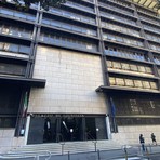 L’AMARCORD DEL SABATO. “Il prezzo è troppo caro”: giovane arrotino ucciso da un pensionato in via Littardi L’AMARCORD DEL SABATO. “Il prezzo è troppo caro”: giovane arrotino ucciso da un pensionato in via Littardi