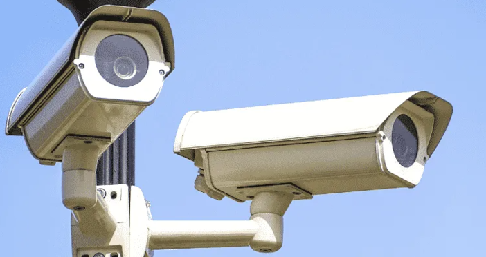 Più sicurezza a San Lorenzo al Mare, il Comune provvede ad un ammodernamento dell’impianto di videosorveglianza cittadino Più sicurezza a San Lorenzo al Mare, il Comune provvede ad un ammodernamento dell’impianto di videosorveglianza cittadino