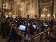 Imperia: domenica prossima alla Chiesa di San Giovanni il concerto del 'Presepe incantato'