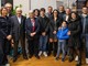 Imperia, Olioliva: consegnata targa in ricordo dello storico presidente dei gelatieri di Confartigianato Aldo Viazzi (Foto) Imperia, Olioliva: consegnata targa in ricordo dello storico presidente dei gelatieri di Confartigianato Aldo Viazzi (Foto)
