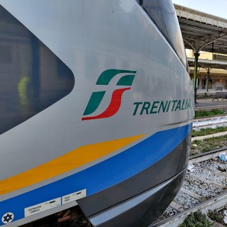 Linea ferroviaria Milano-Genova: lavori di potenziamento tecnologico, modifiche alla circolazione dei treni