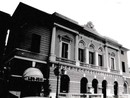 ACCADDE OGGI, 20 SETTEMBRE 1981. Dopo 30 anni di gestione privata il teatro Cavour torna nelle mani del Comune ACCADDE OGGI, 20 SETTEMBRE 1981. Dopo 30 anni di gestione privata il teatro Cavour torna nelle mani del Comune