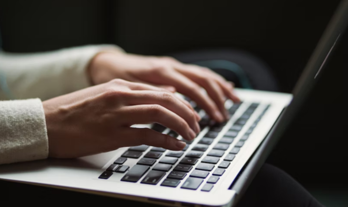 Banda larga per la Valle Arroscia, l’ex sindaco di Pieve Brunengo: “Un diritto per tutti”