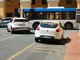 Consiglio comunale a Imperia, 12 nuove nuove licenze taxi in città