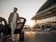 Transfer Torino aeroporto, una scelta utile per viaggiare con più ordine e meno attese Transfer Torino aeroporto, una scelta utile per viaggiare con più ordine e meno attese