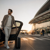 Transfer Torino aeroporto, una scelta utile per viaggiare con più ordine e meno attese Transfer Torino aeroporto, una scelta utile per viaggiare con più ordine e meno attese
