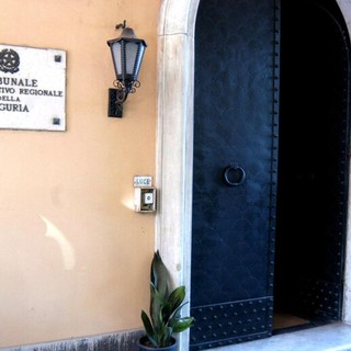 “No” alla detenzione di armi da fuoco, rigettato il ricorso al Tar di un ex guardia giurata