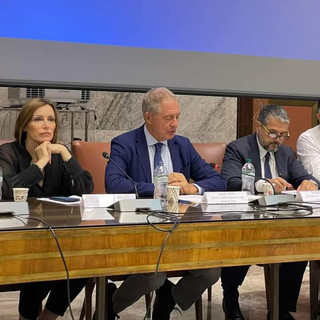 CNA al Tavolo della Moda presieduto dal Ministro Urso: previsto il piano di transizione 5.0