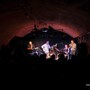 &quot;Le canzoni raccontano storie...d'amore&quot;, al Teatro dell'Attrito lo spettacolo del trio genovese dei TreAtrali