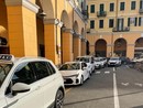 Imperia, scontro tra tassisti storici e Comune: il nuovo Consorzio chiede tavolo di confronto