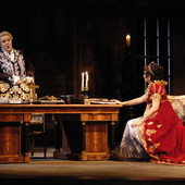 Tosca di Puccini: incontro di presentazione al Teatro Cavour