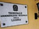 Imperia, stop del Tar all’antenna Iliad in via Pacialla: “Paesaggio tutelato”